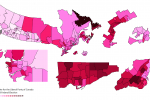 Canada 2008 - Liberal.png